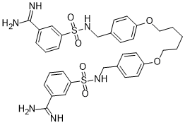 AMG-126737 224054-76-6